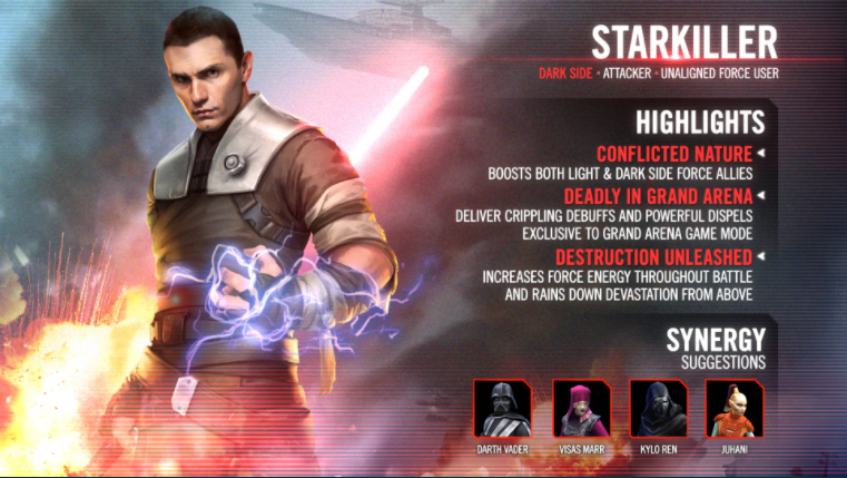 starkiller.png