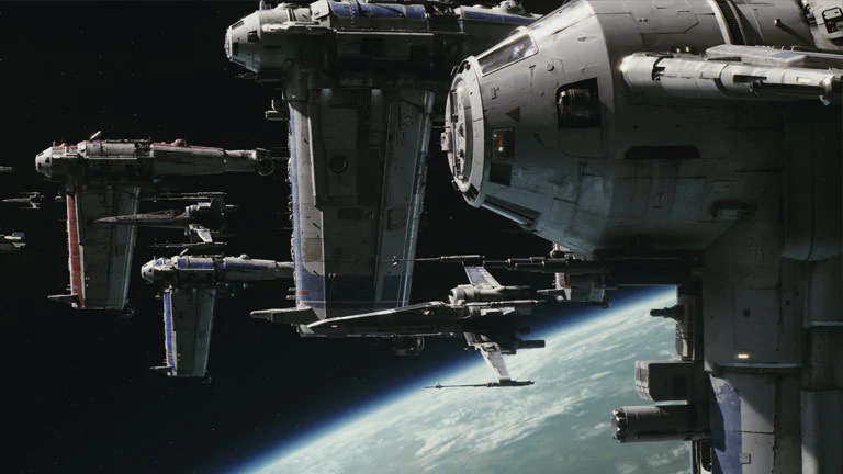 MG-100_StarFortress_SF-17.png