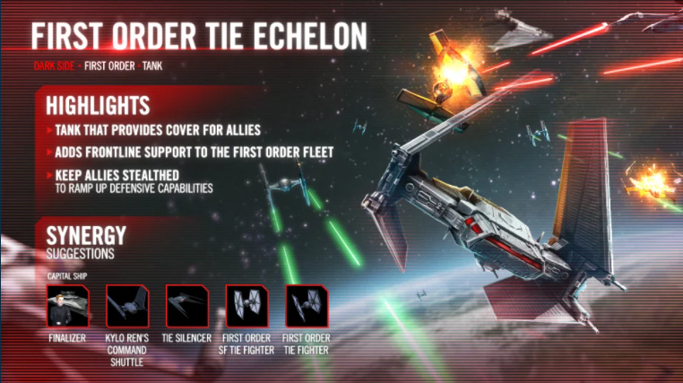 tie_echelon.png