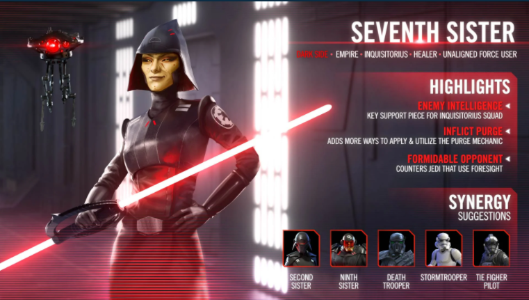 seventh_sister.png