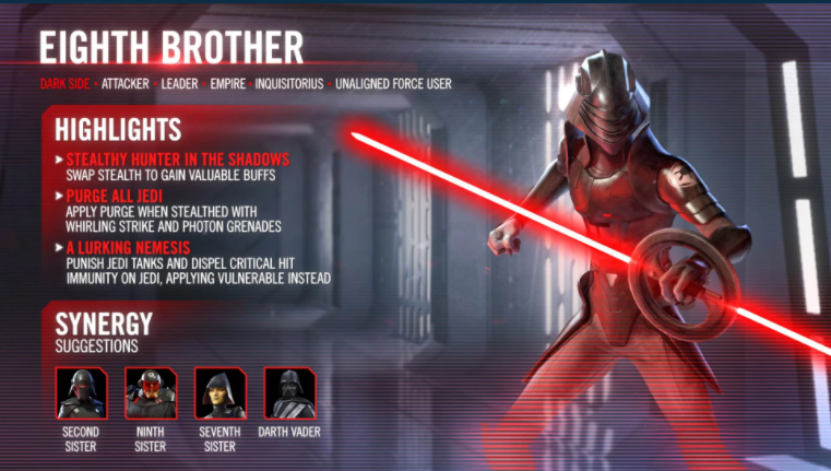 eigth_brother.png