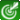 [AccUp]