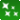 [Chaff]
