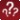 [Confuse]