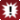 [CrDmDown]
