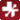 [HealthDown]