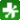 [HealthUp]