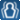 [ImmTarget]