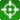 [PotUp]